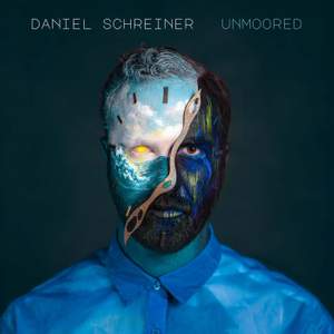 Unmoored