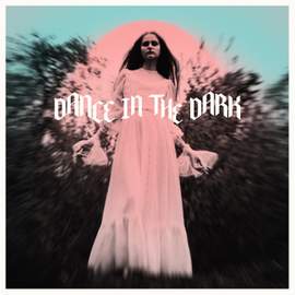 Dance in the Dark