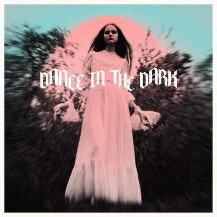 Dance in the Dark