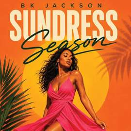 Sundress Season