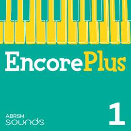 Encore Plus 1