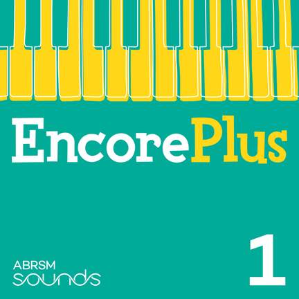 Encore Plus 1