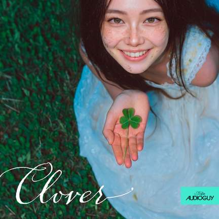 Clover