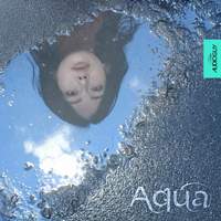 Aqua