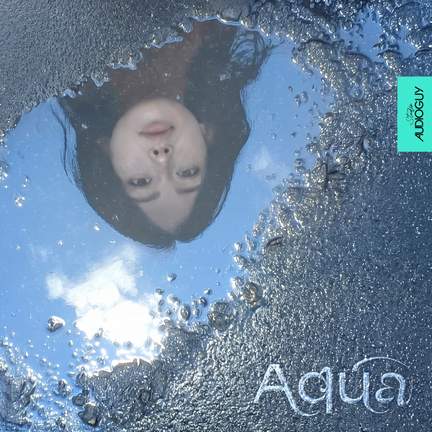 Aqua