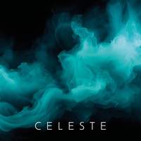 Celeste