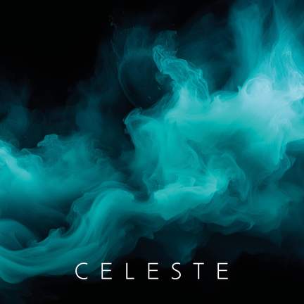 Celeste