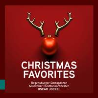 Christmas Favorites