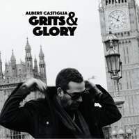 Grits & Glory
