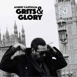 Grits & Glory
