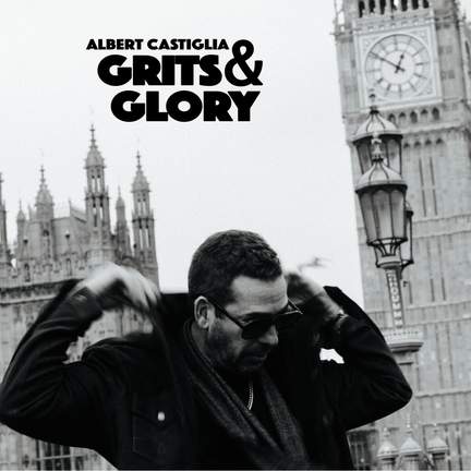 Grits & Glory