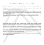 Philip Sparke: Sambezi Product Image