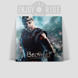 Beowulf