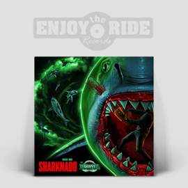 Songs From Sharknado