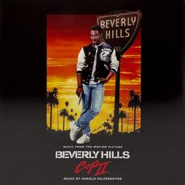 Beverly Hills Cop 2
