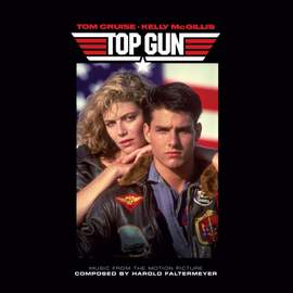 Top Gun