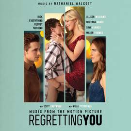Regretting You