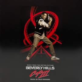Beverly Hills Cop 3