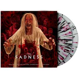 The Sadness