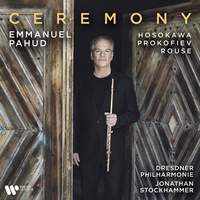Ceremony