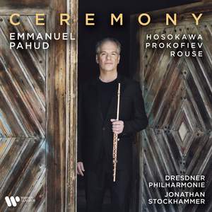 Ceremony