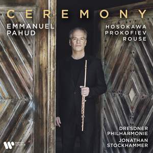 Ceremony