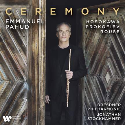 Ceremony