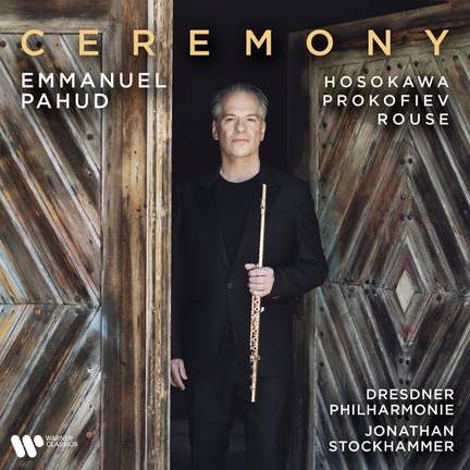 Ceremony