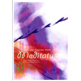 Hoff, J G: Meditatus