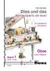 Kanefzky, F: Dies und das - Komm spiel'n wir was 1
