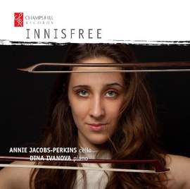 Innisfree