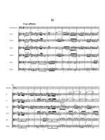 Hertel, J. W.: Concerto in E flat Product Image