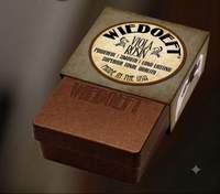 Wiedoeft Viola Rosin