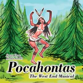 Pocahontas
