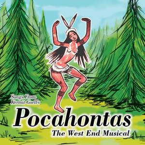 Pocahontas