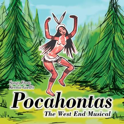 Pocahontas