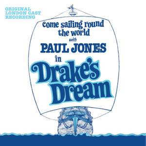 Drakes Dream