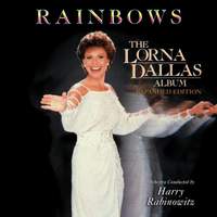 Rainbows - Expanded Edition