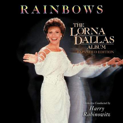 Rainbows - Expanded Edition