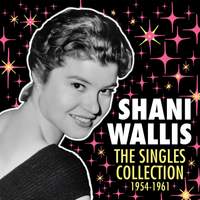 The Singles Collection