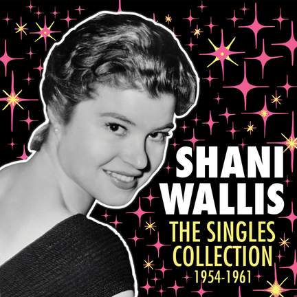 The Singles Collection