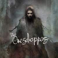 Evesdroppers