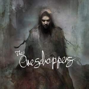Evesdroppers