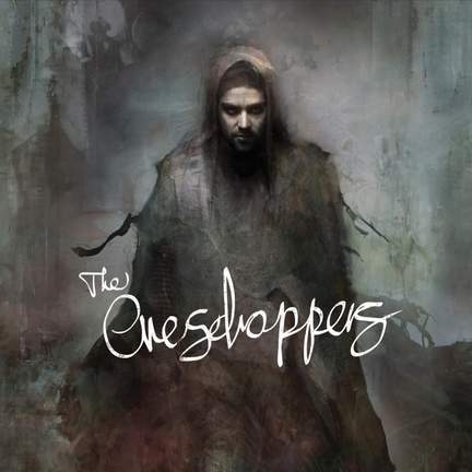 Evesdroppers