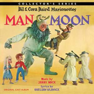 Man in the Moon