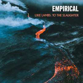 Like Lambs To the Slaughter