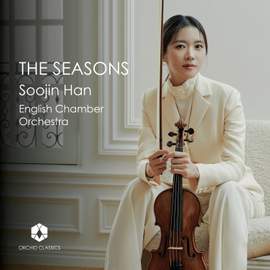 The Seasons