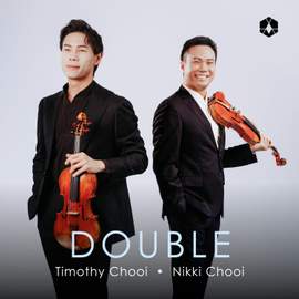 Double