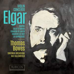 Elgar