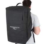 Percussion Plus standard cajon bag Product Image